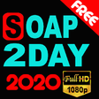 Icon of program: Soap2day Official Movies …