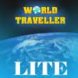 Icon of program: World Traveller Lite