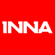 Icon of program: INNA - Official App
