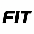 Icon of program: SimplyFit: Gym  Diet Trac…