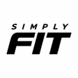 Icon of program: SimplyFit: Gym  Diet Trac…