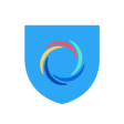 Icon of program: HotspotShield VPN Unlimit…