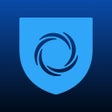 Icon of program: HotspotShield VPN Unlimit…