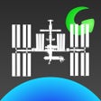 Icon of program: GoISSWatch - Internationa…