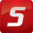 Icon of program: CLC Sequence Viewer