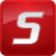 Icono de programa: CLC Sequence Viewer