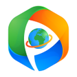 Icono de programa: PlanIt Earth: VR Photo Pl…