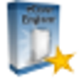 Icono de programa: eCover Engineer