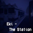 Icon of program: Eki - The Station