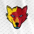 Icon of program: New Mexico Ice Wolves