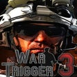 Icon of program: War Trigger 3