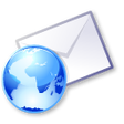 Icono de programa: Personal Mailer