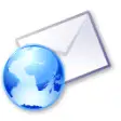 Icon of program: Personal Mailer
