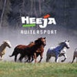 Icon of program: Heeja Informaton Point