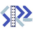 Icon of program: Script Runner 2