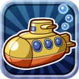 Icon of program: Treasure Submarine