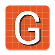Icon of program: Grid Drawing