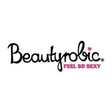 Icon of program: Beautyrobic