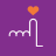 Icon of program: LunchClick - Free Dating …