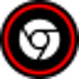 Icono de programa: ChromePass Recovery