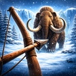 Icon of program: Ice Archery: Hunting