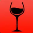 Icon of program: Wines Tasting