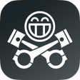 Icon of program: PistonHeads