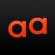 Icon of program: Singulaa by Tunedra