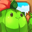 Icon of program: Haypi Monster:The Lost To…