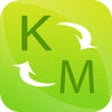 Kilometers to Miles Conversion Calculator - Convert Your Kilometers To Miles Today! icon