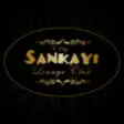 Icon of program: Sankayi Original