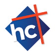 Icon of program: Heritage Church MI