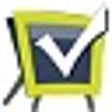 Icon of program: DemoEasel