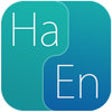Icon of program: Hausa Dictionary