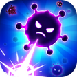 Icon of program: Cell Guardians:Tower Defe…
