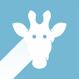 Icon of program: Swagy - Gay Hookup App fo…