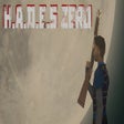 Icon of program: H.A.D.E.S Zero