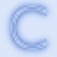 Chembarathi VOIP PBX icon