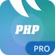 Icon of program: Learn PHP pro - Simple PH…