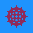 Icon of program: Canberra Pollen Count