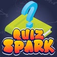 Icon of program: QuizSpark Pro