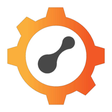 Icon of program: MT2 Trading