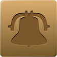 Icono de programa: Church Bell Remote