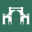 Icon of program: Oakland Cemetery Audio To…