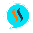 Icono de programa: All Story Saver 2020