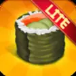 Icon of program: Master Sushi HD lite