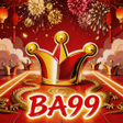 Icono de programa: BA99Bullet Bounce