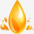 Icon of program: Fuel Oil Blending Calcula…