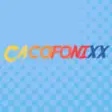 Icon of program: Cacofonixx