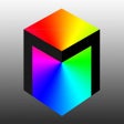 Icon of program: Smart TV Control for Sams…
